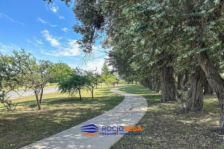 Foto de Lote en Venta en Tilbury Pilará, Pilar, imagen 2