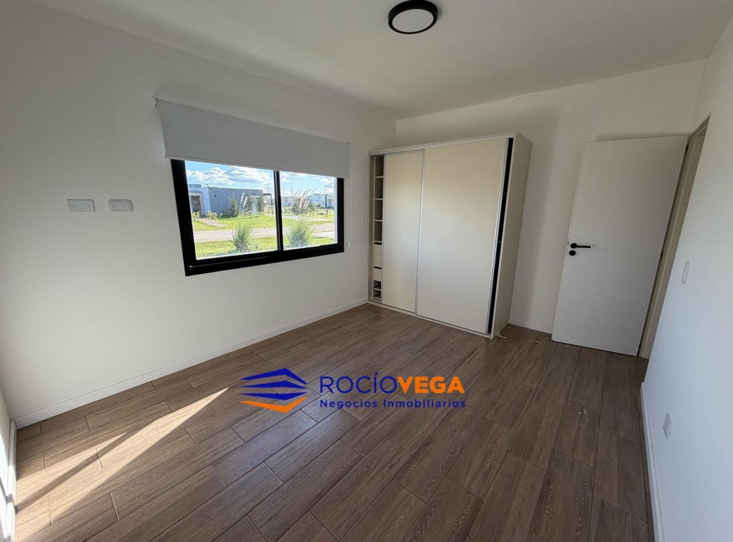 Foto de Casa en alquiler en barrio cerrado Los Juncos, Lujan, imagen 5