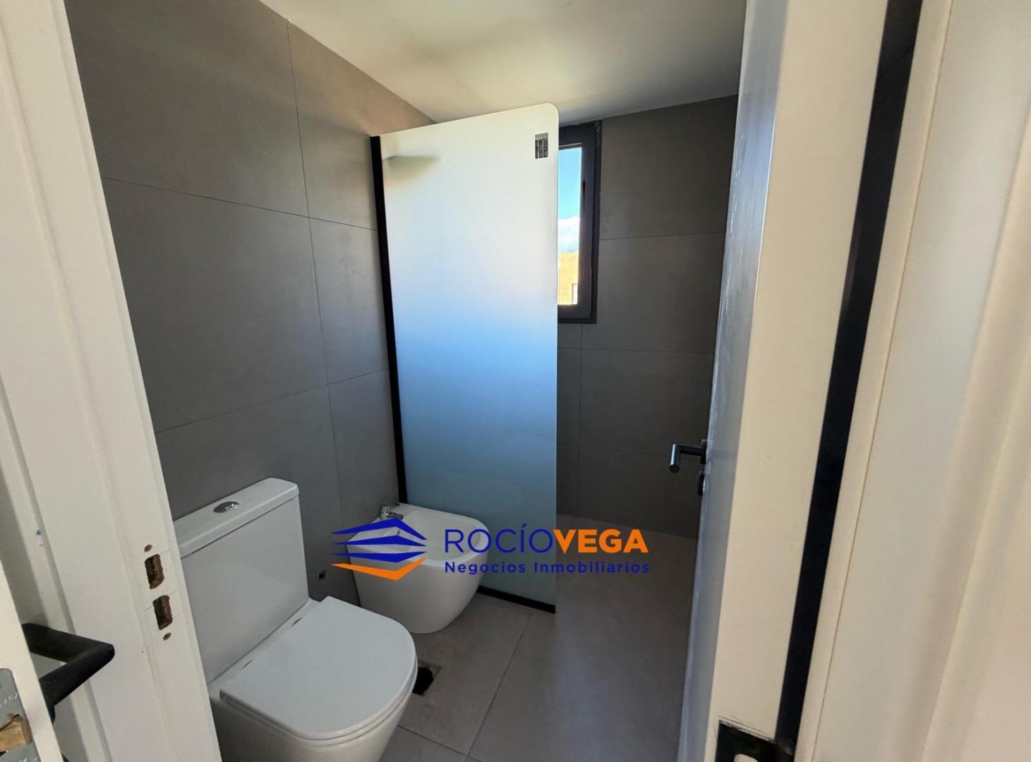 Foto de Casa en alquiler en barrio Los Juncos, Lujan, Acceso Oeste, imagen 3