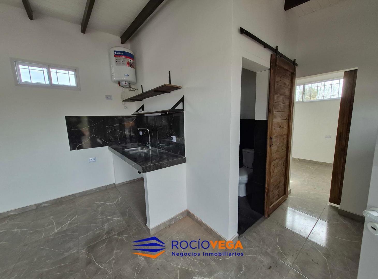 Foto de Departamento a la venta Pilar, imagen 1