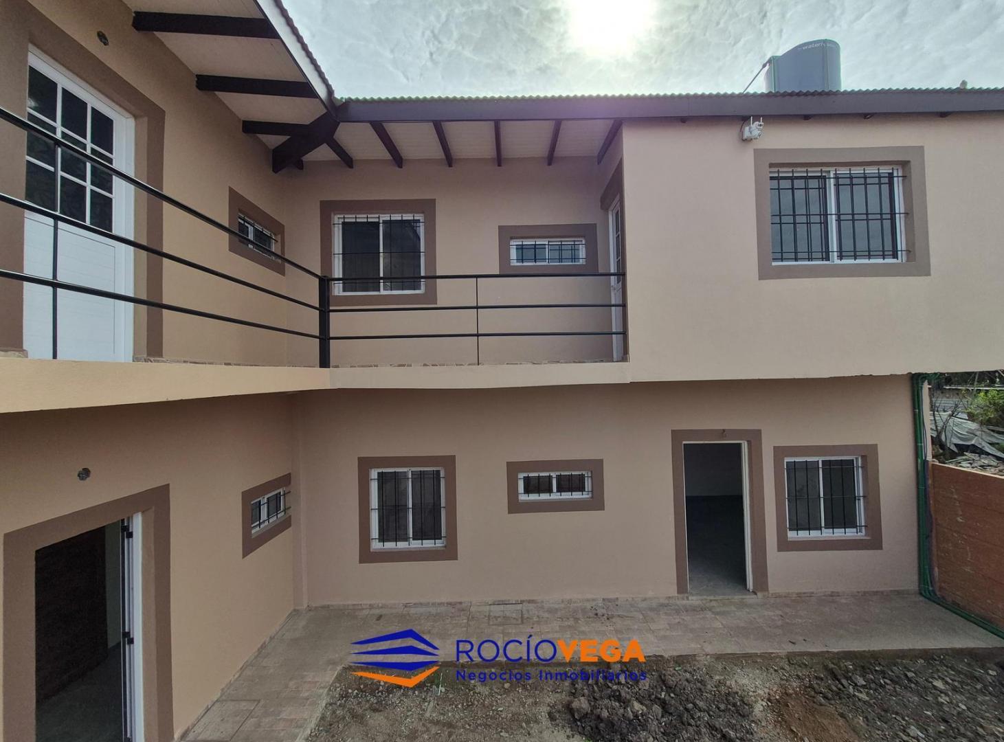 Foto de Departamento a la venta Pilar, imagen 4