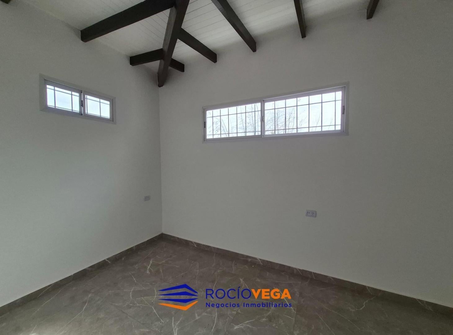 Foto de Departamento a la venta Pilar, imagen 5
