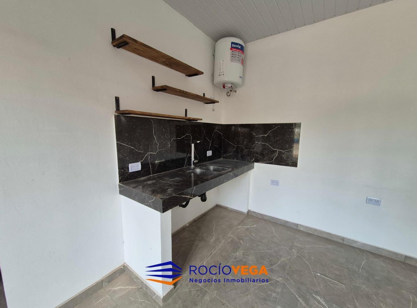 Foto de Departamento a la venta Pilar, imagen 3