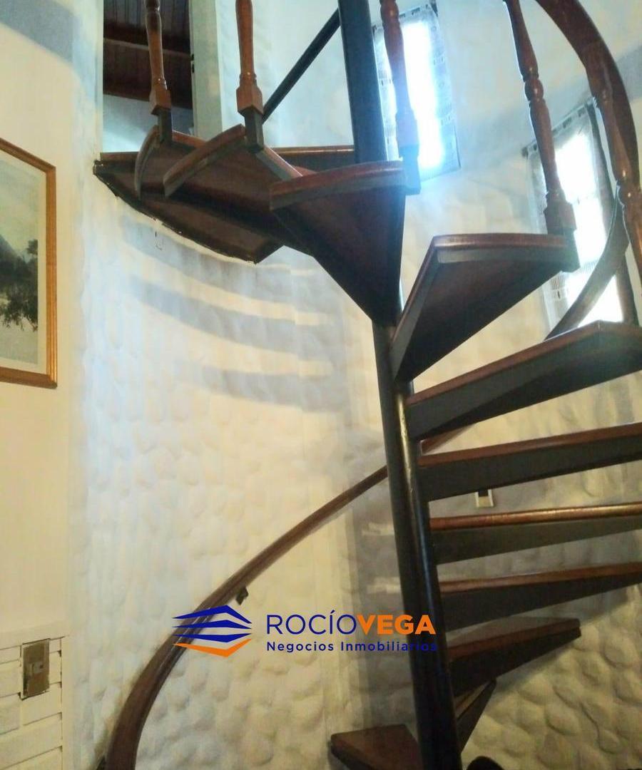Foto de Casa a la venta en Moreno, imagen 3
