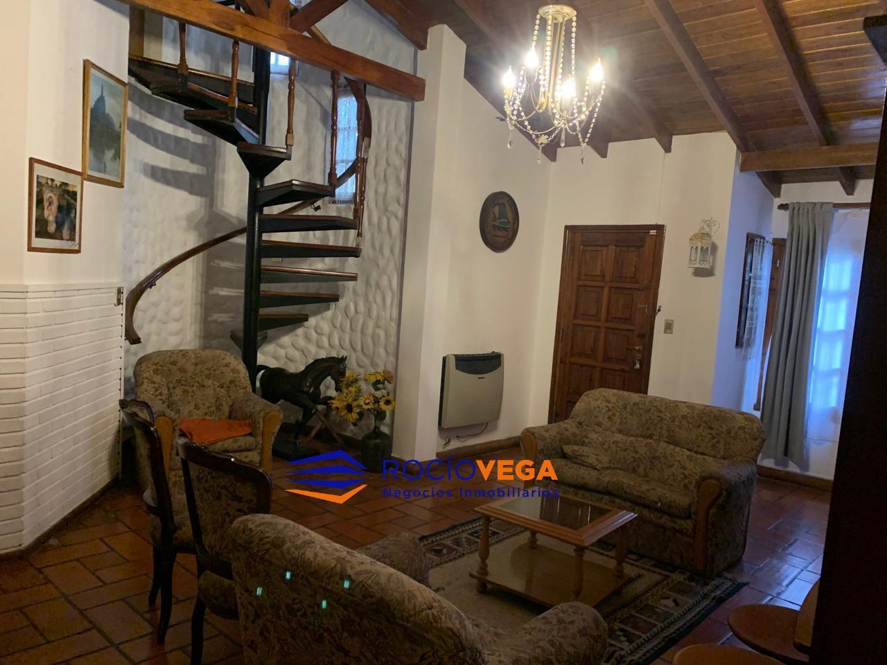 Foto de Casa a la venta en Moreno, imagen 1