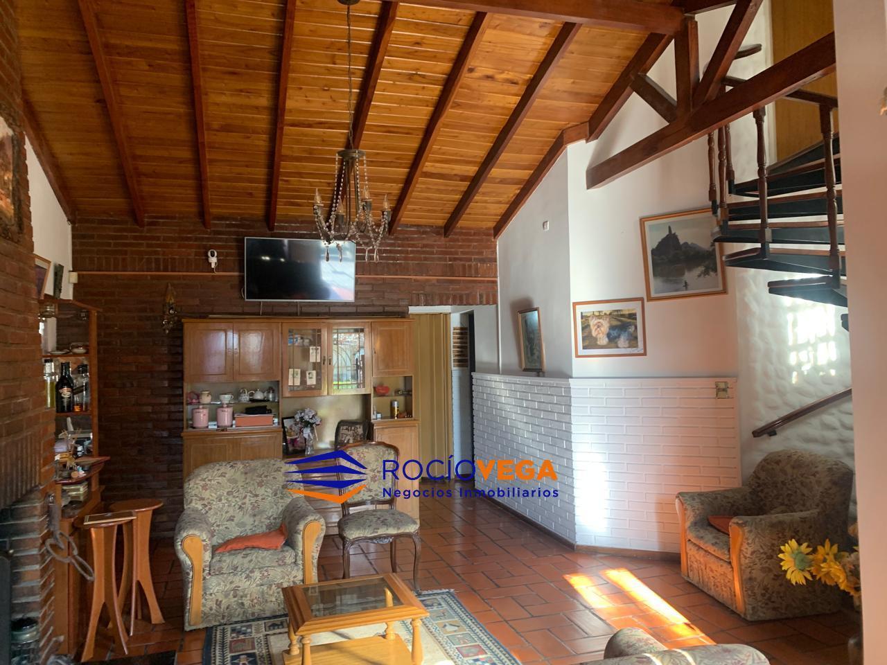 Foto de Casa a la venta en Moreno, imagen 2