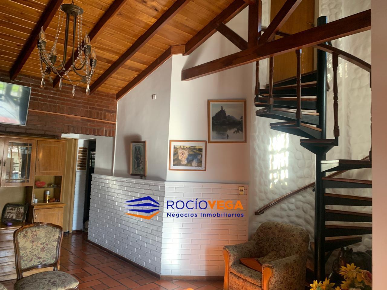 Foto de Casa a la venta en Moreno, imagen 4
