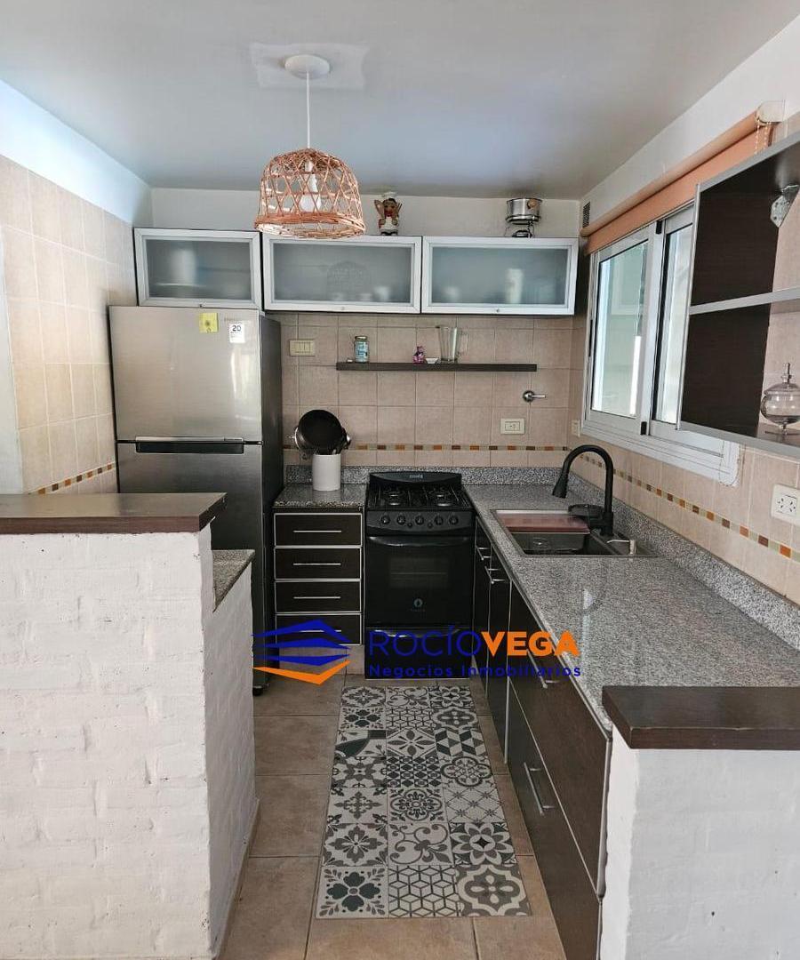 Foto de Casa a la venta en Country Banco Provincia, Francisco Alvarez, imagen 3