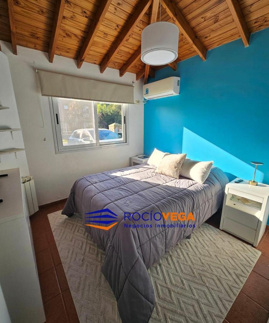 Foto de Casa a la venta en Country Banco Provincia, Francisco Alvarez, imagen 5