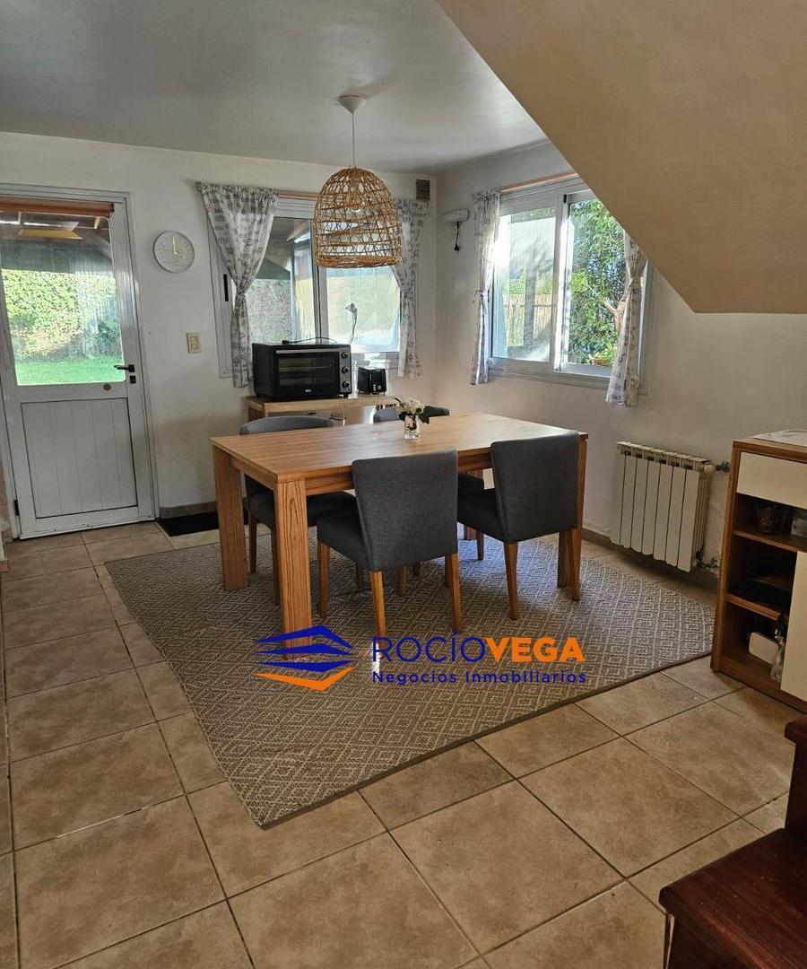 Foto de Casa a la venta en Country Banco Provincia, Francisco Alvarez, imagen 2