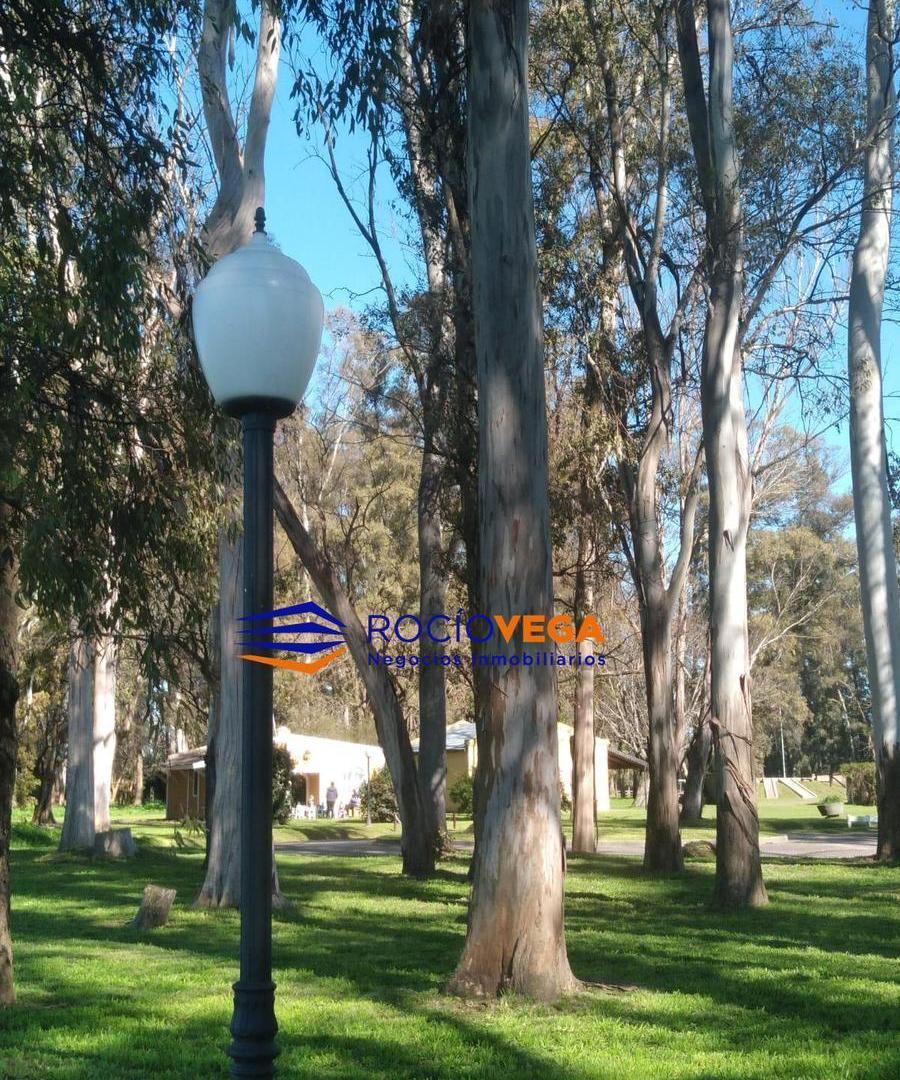 Casa en alquiler anual en Haras San Pablo, General Rodriguez