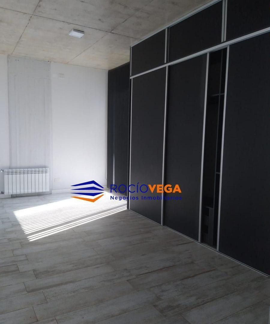 Foto de Casa en alquiler anual en Haras San Pablo, General Rodriguez, imagen 5
