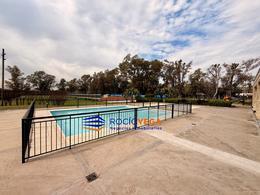 Foto de Terreno en Venta en Prados del Oeste, Moreno, imagen 2