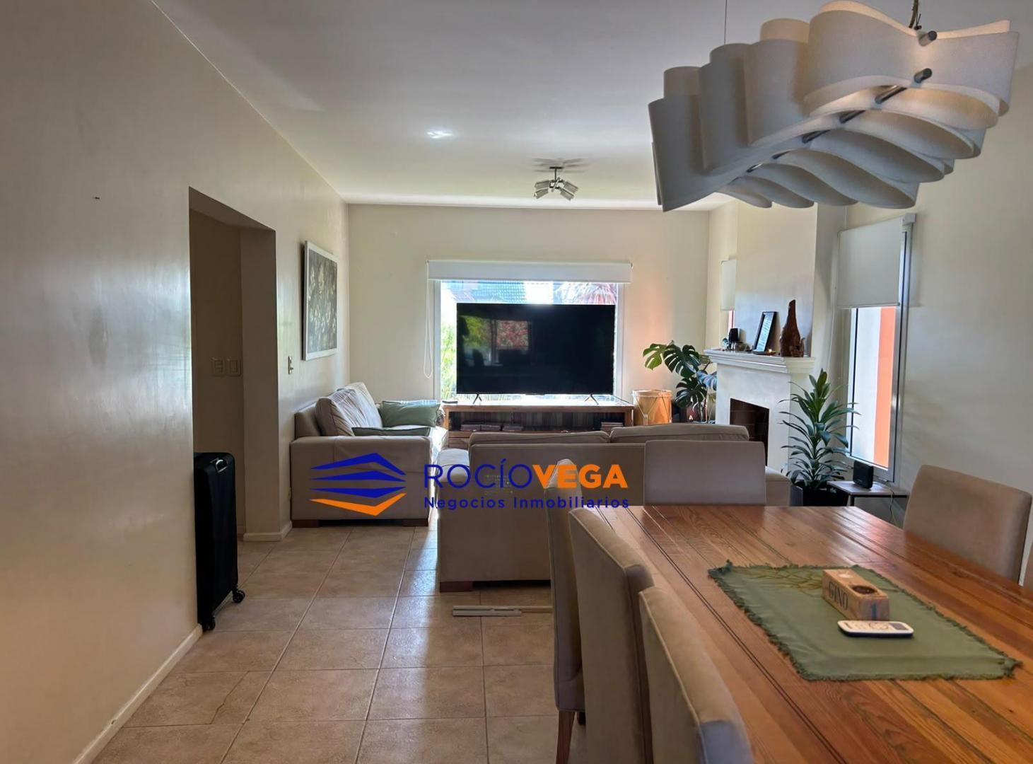 Foto de Casa en alquiler anual en Country Banco Provincia, imagen 4