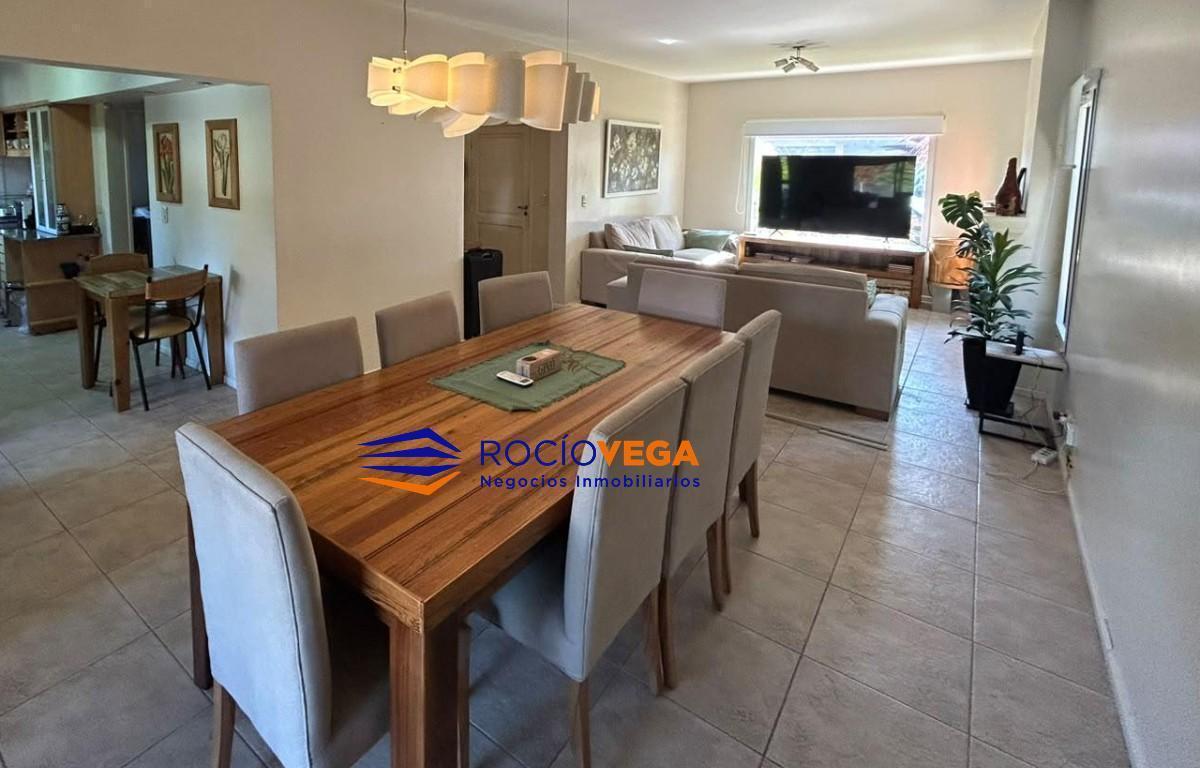 Foto de Casa en alquiler anual en Country Banco Provincia, imagen 3