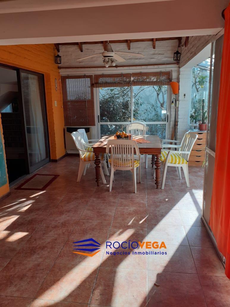 Foto de Casa en venta en Country Banco Provincia, Francisco Alvarez, Moreno, imagen 5