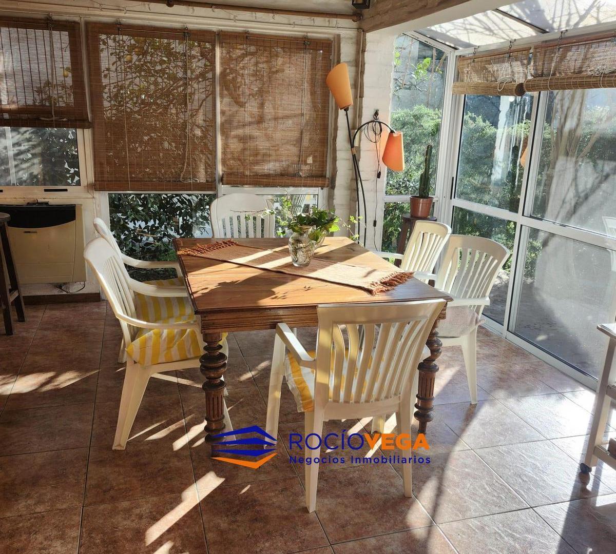 Foto de Casa en venta en Country Banco Provincia, Francisco Alvarez, Moreno, imagen 2