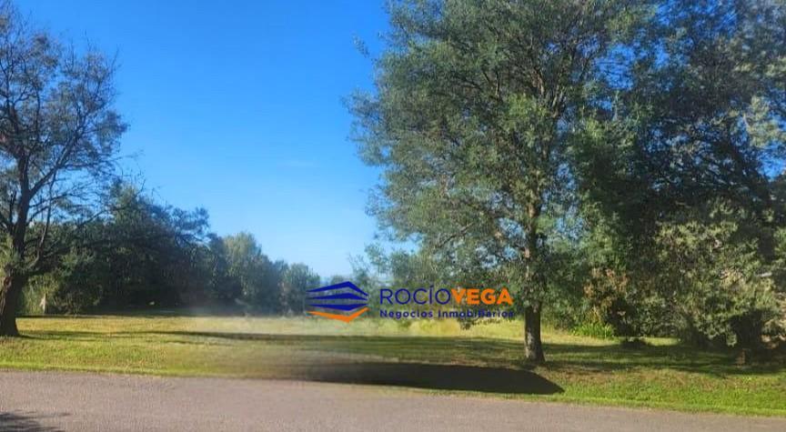 Foto de Lote a la venta en Haras San Pablo, General Rodriguez, imagen 3