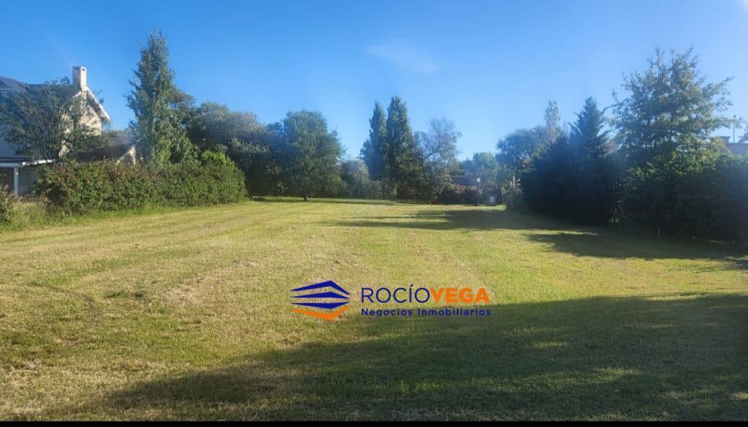 Foto de Lote a la venta en Haras San Pablo, General Rodriguez, imagen 1