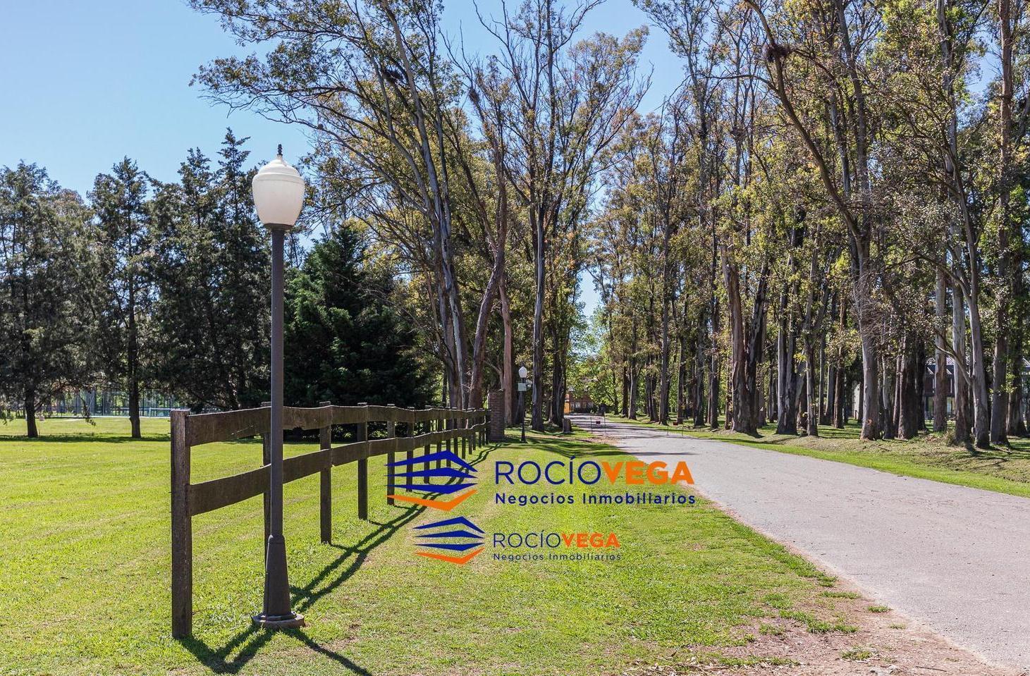 Foto de Lote a la venta en Haras San Pablo, General Rodriguez, imagen 5