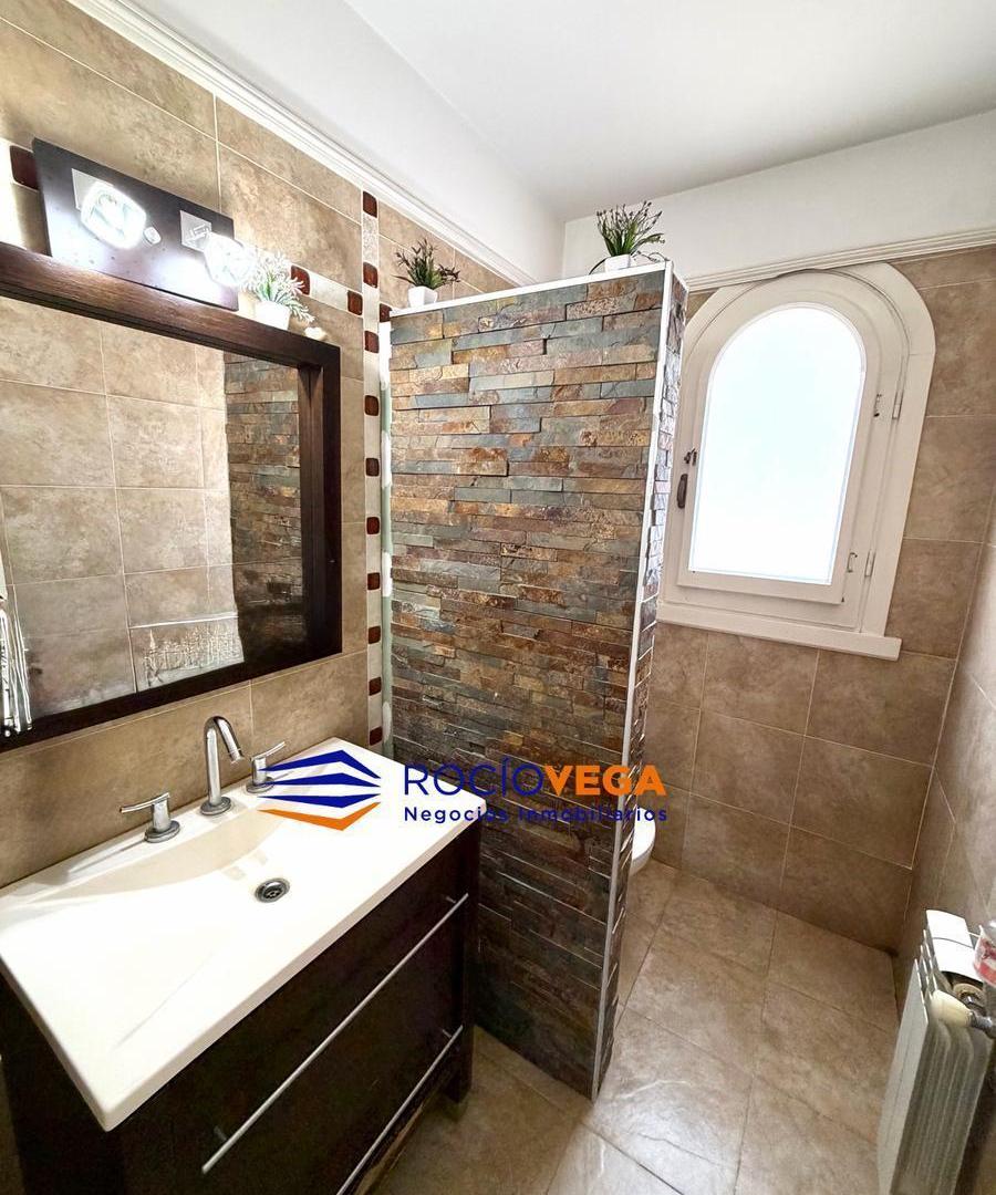 Foto de Casa en venta en Country San Diego, imagen 5