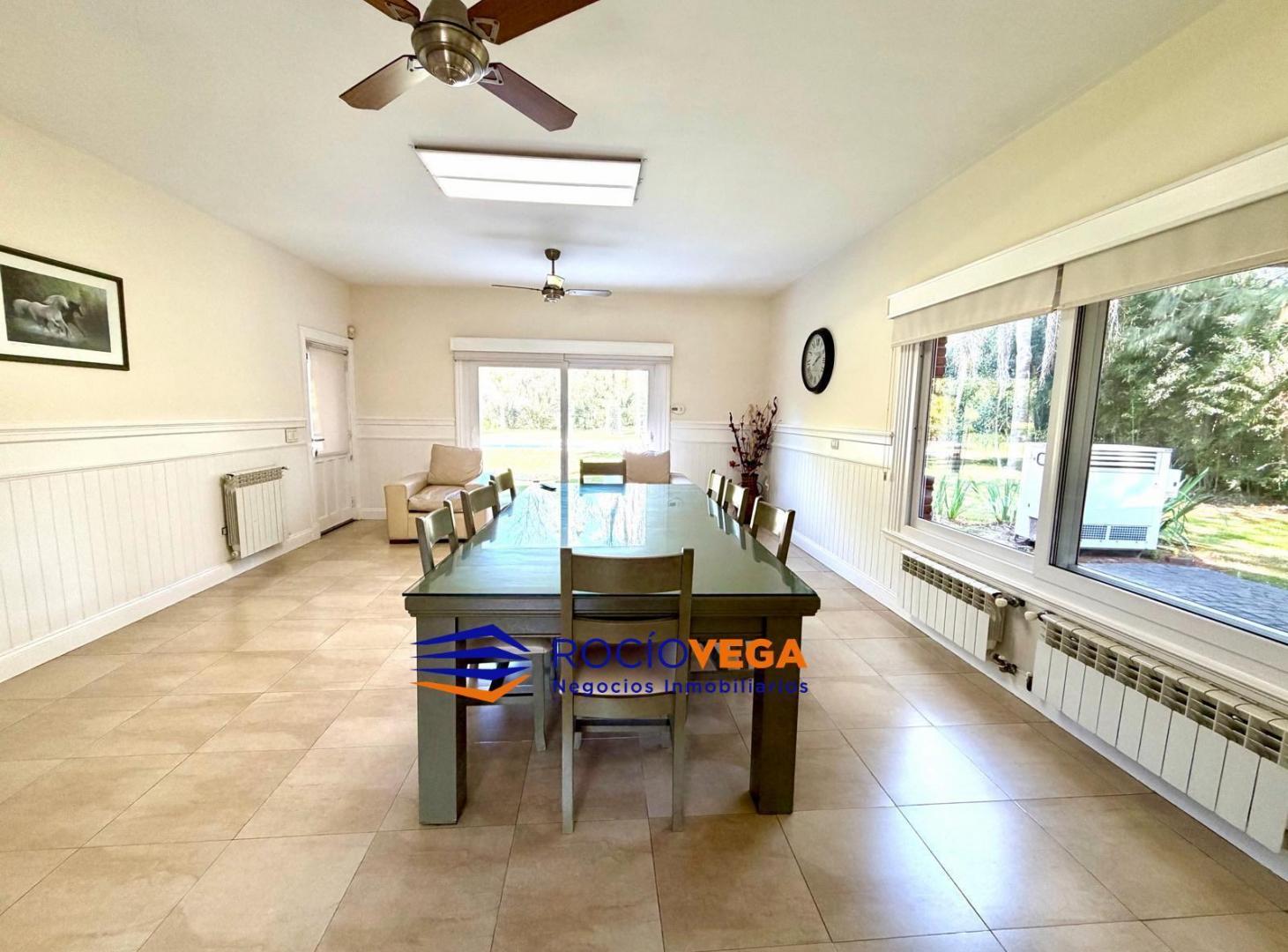 Foto de Casa en venta en Country San Diego, imagen 3