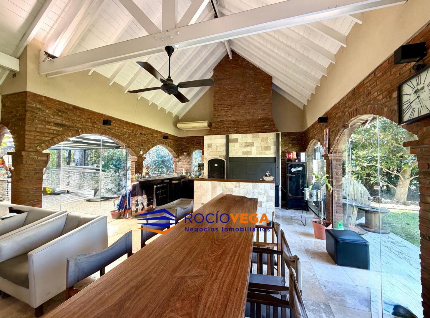 Foto de Casa en venta en Country San Diego, imagen 2