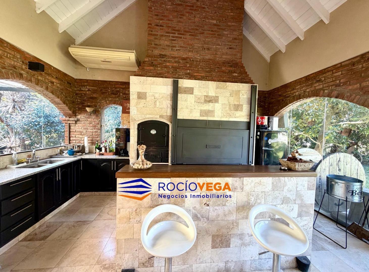Foto de Casa en venta en Country San Diego, imagen 1