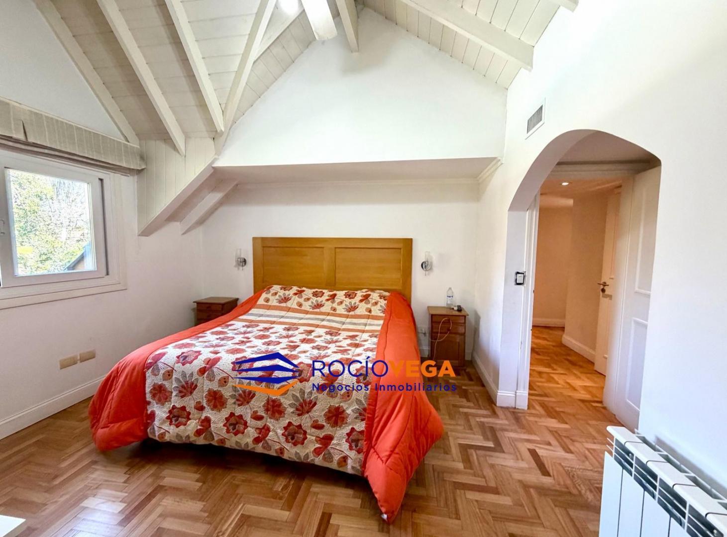 Foto de Casa en venta en Country San Diego, imagen 4