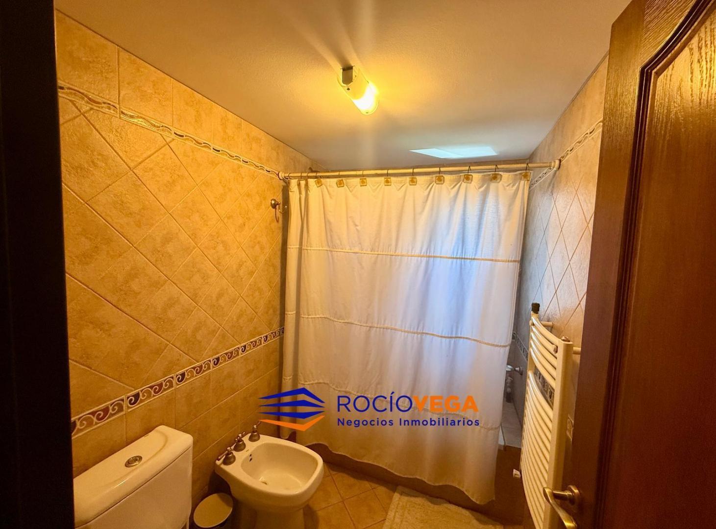 Foto de Casa en alquiler anual en Campos De Alvarez, imagen 3