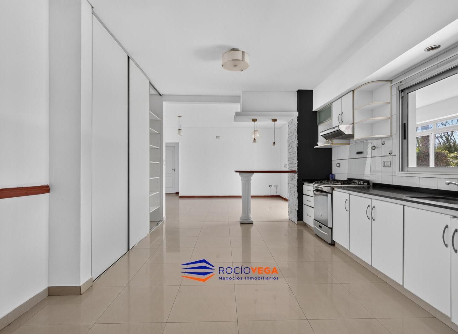 Foto de Casa a la venta en Club de Campo San Patricio,Moreno, imagen 1