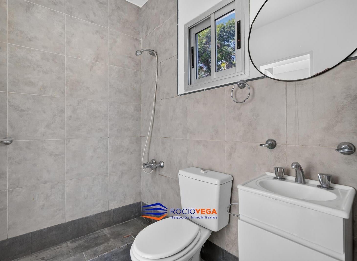 Foto de Casa a la venta en Club de Campo San Patricio,Moreno, imagen 3