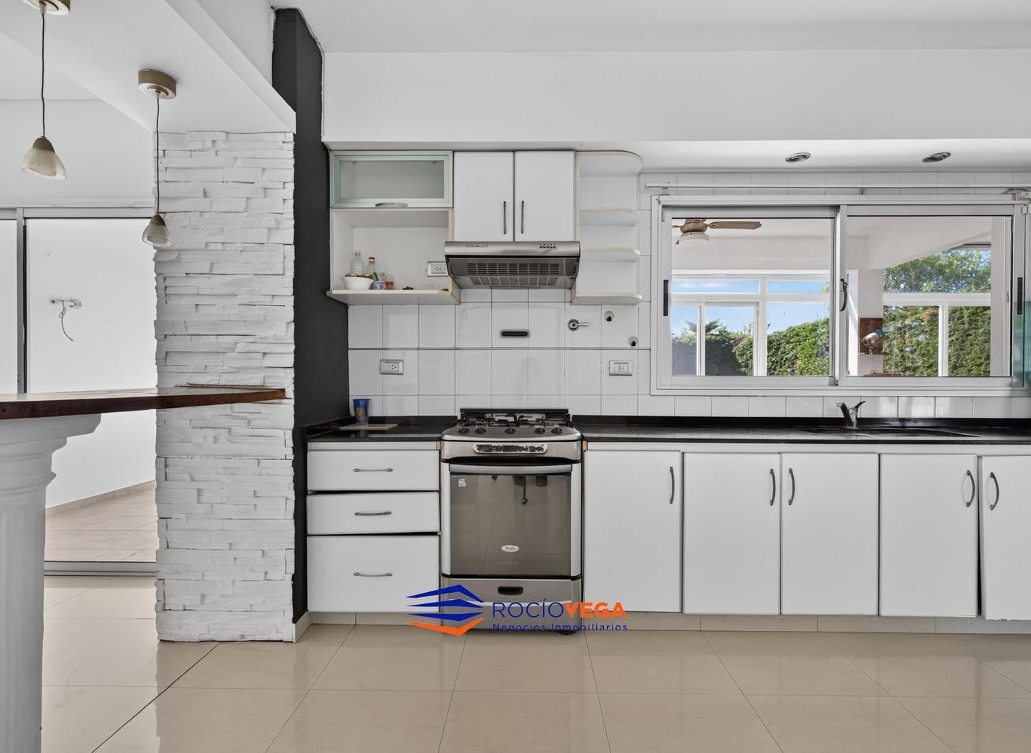 Foto de Casa a la venta en Club de Campo San Patricio,Moreno, imagen 2