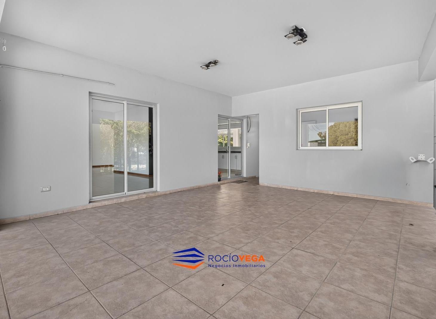 Foto de Casa a la venta en Club de Campo San Patricio,Moreno, imagen 4