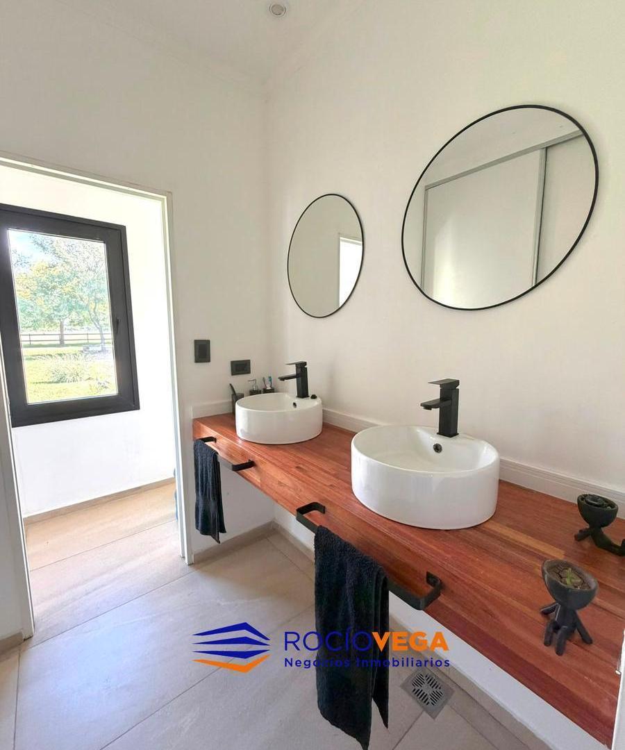 Foto de Casa a la venta en Estancia Las Lilas, Lujan, imagen 4
