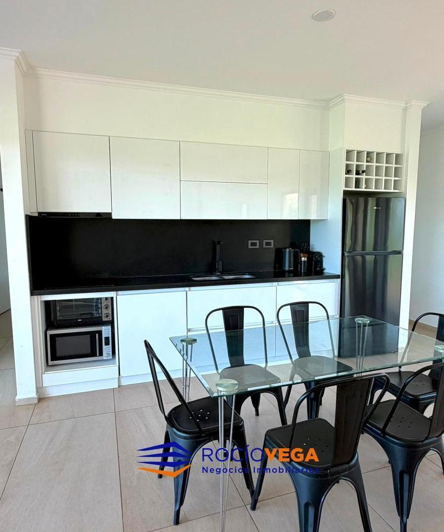 Foto de Casa a la venta en Estancia Las Lilas, Lujan, imagen 3