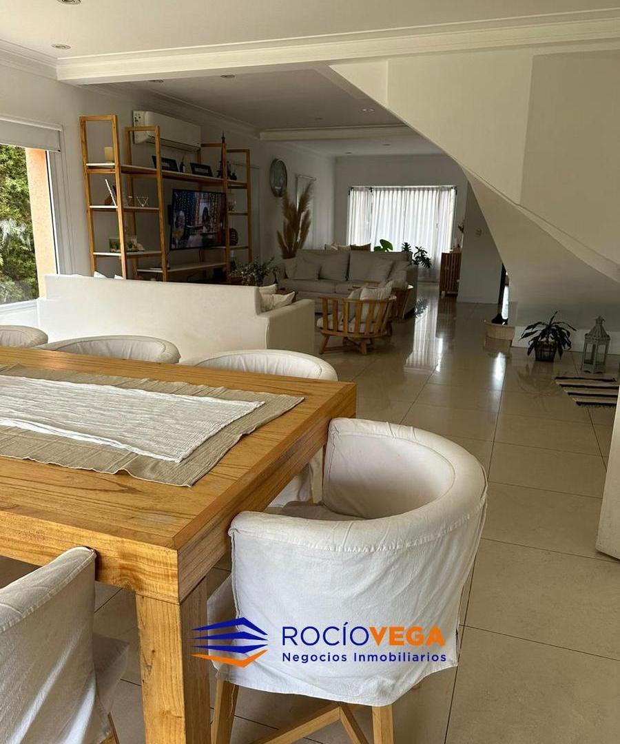 Foto de Casa en Venta en El Casco de Moreno, imagen 5