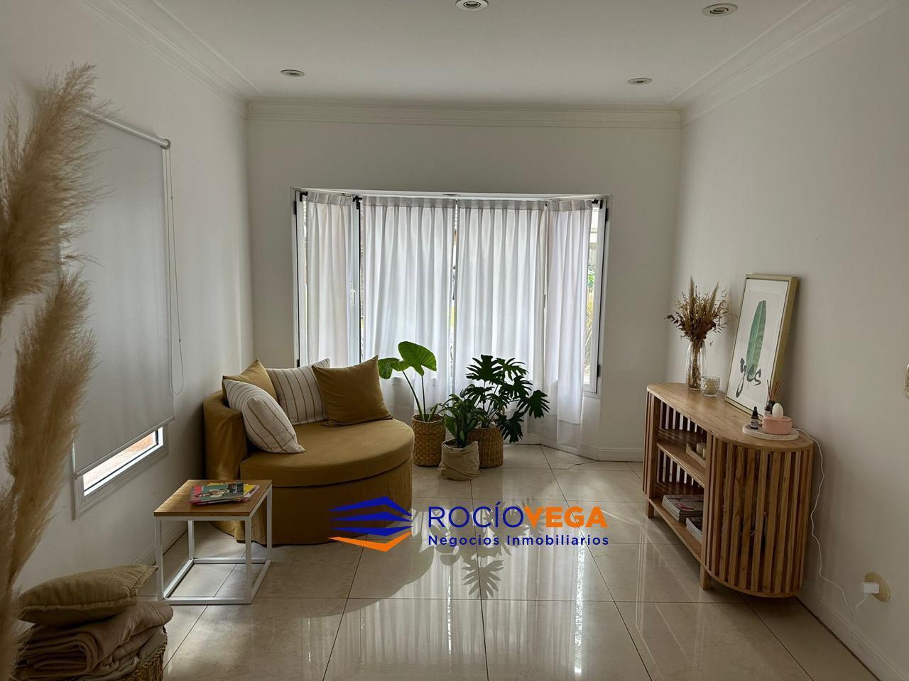 Foto de Casa en Venta en El Casco de Moreno, imagen 2
