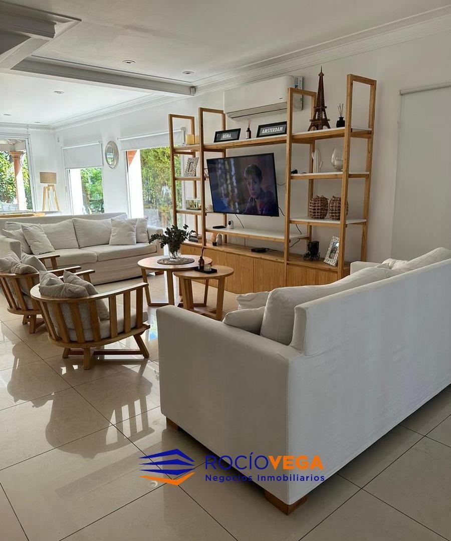 Foto de Casa en Venta en El Casco de Moreno, imagen 4