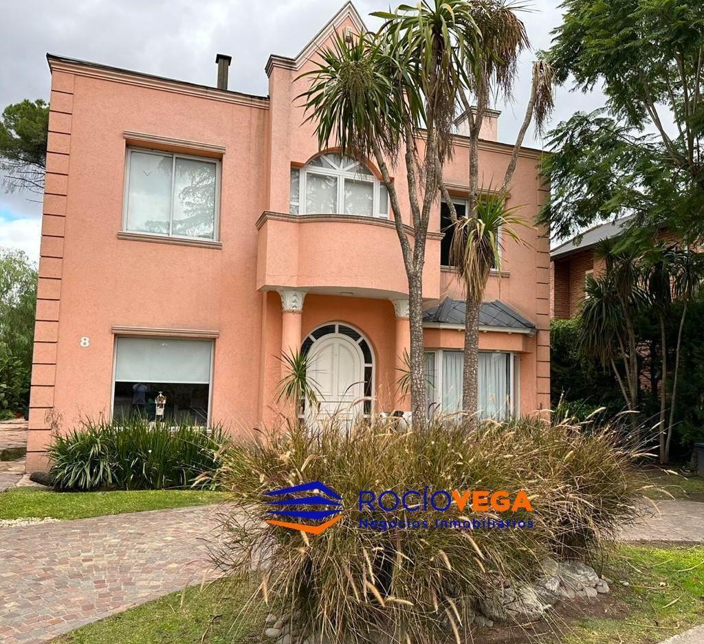 Foto de Casa en Venta en El Casco de Moreno, imagen 1