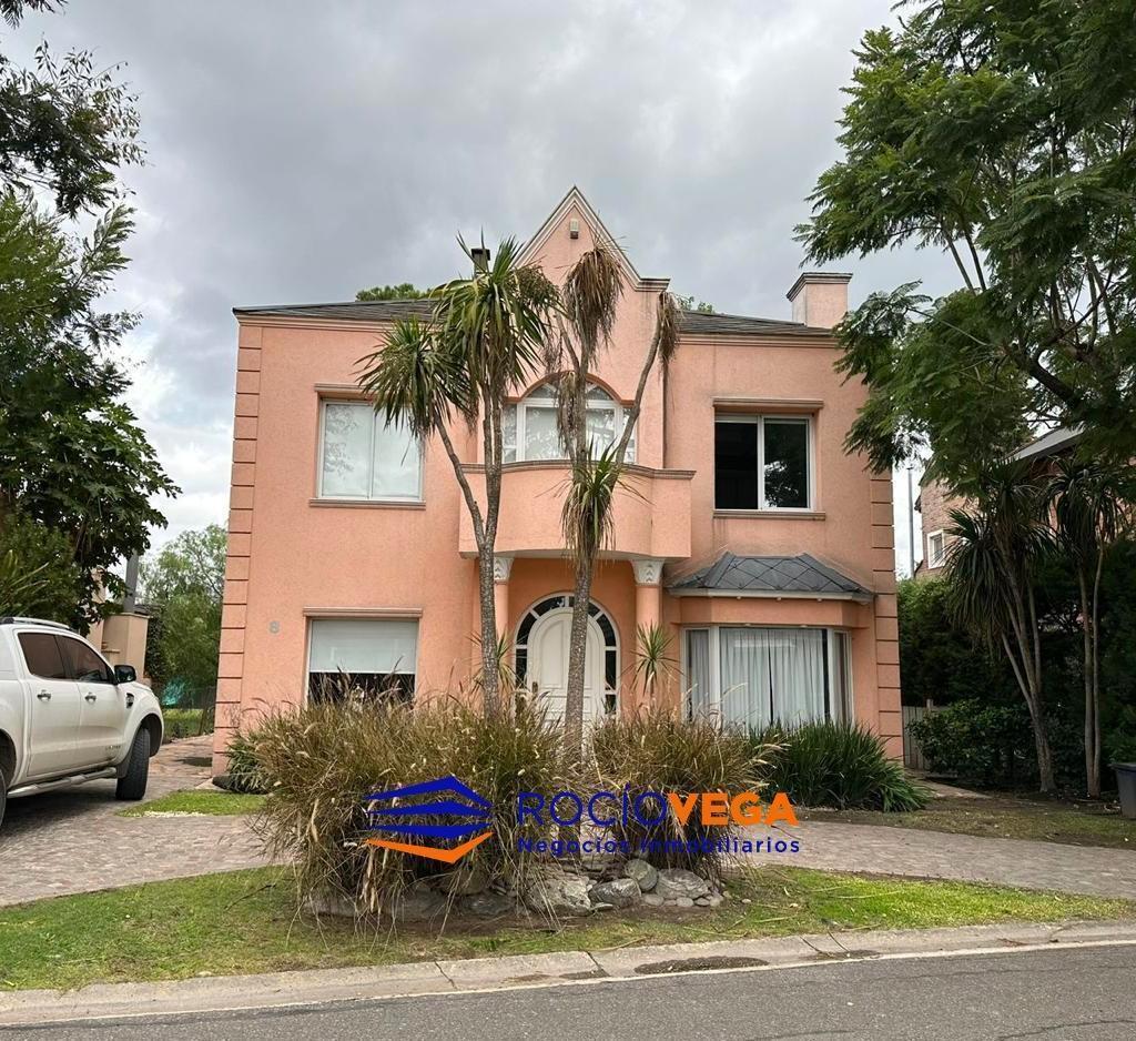 Foto de Casa en Venta en El Casco de Moreno, imagen 3