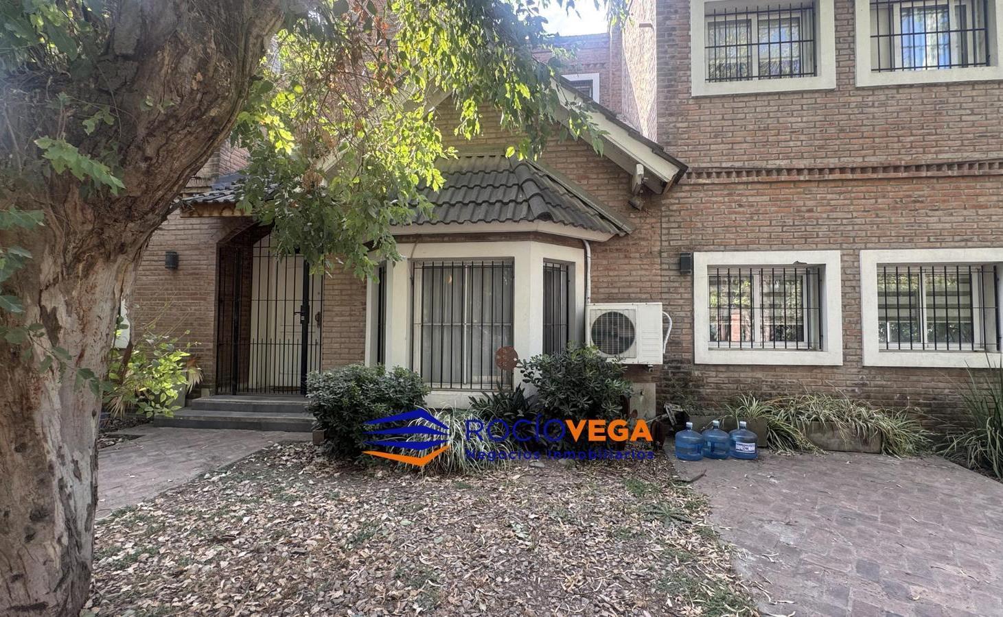 Foto de Casa a la venta en Moreno Centro, imagen 1