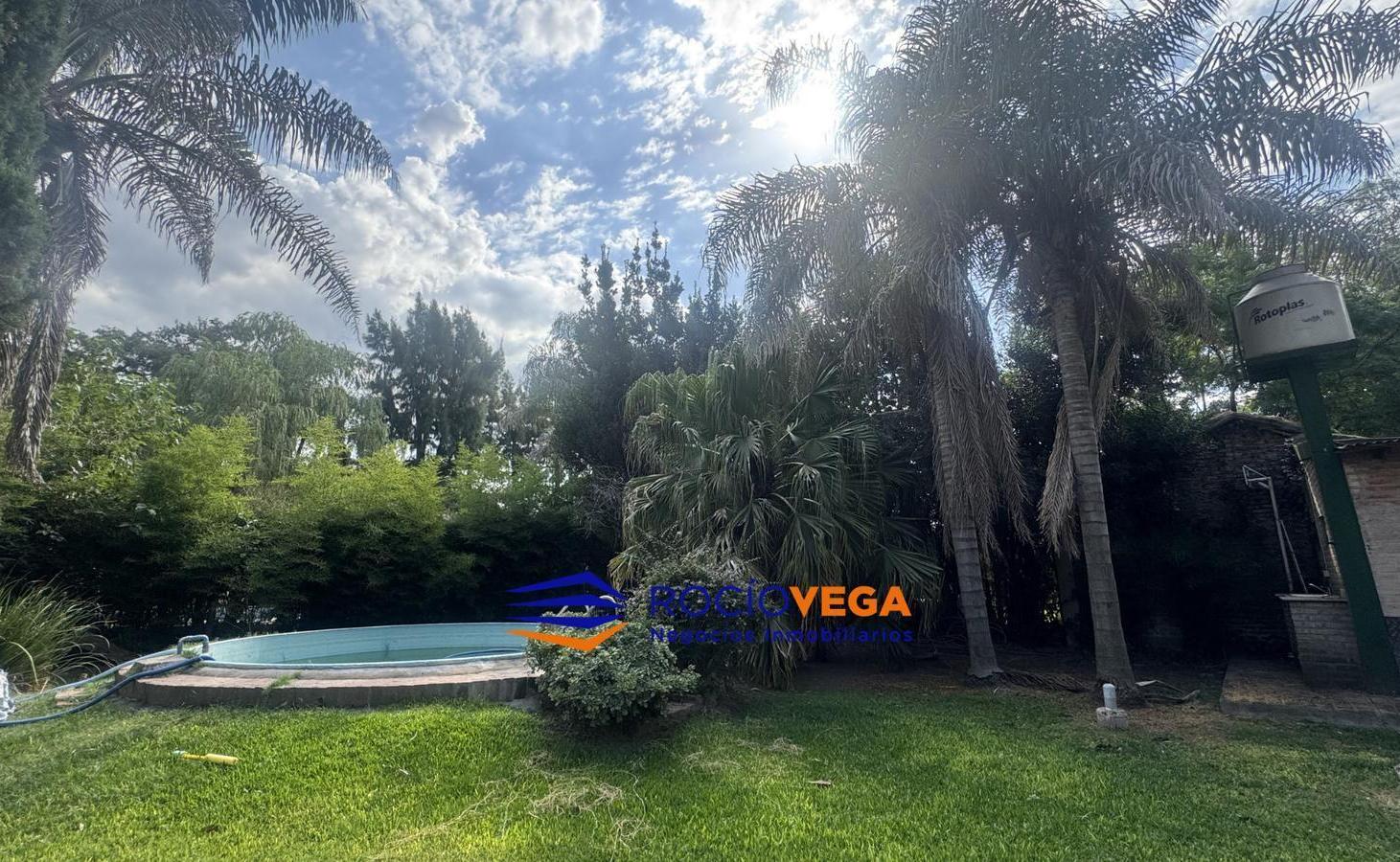 Foto de Casa a la venta en Moreno Centro, imagen 2