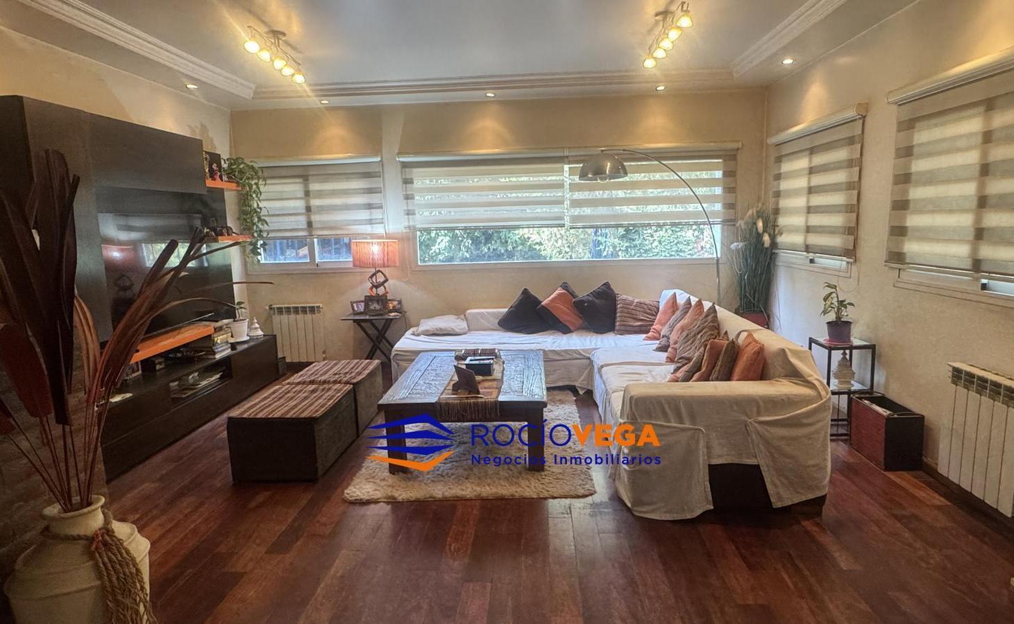 Foto de Casa a la venta en Moreno Centro, imagen 3