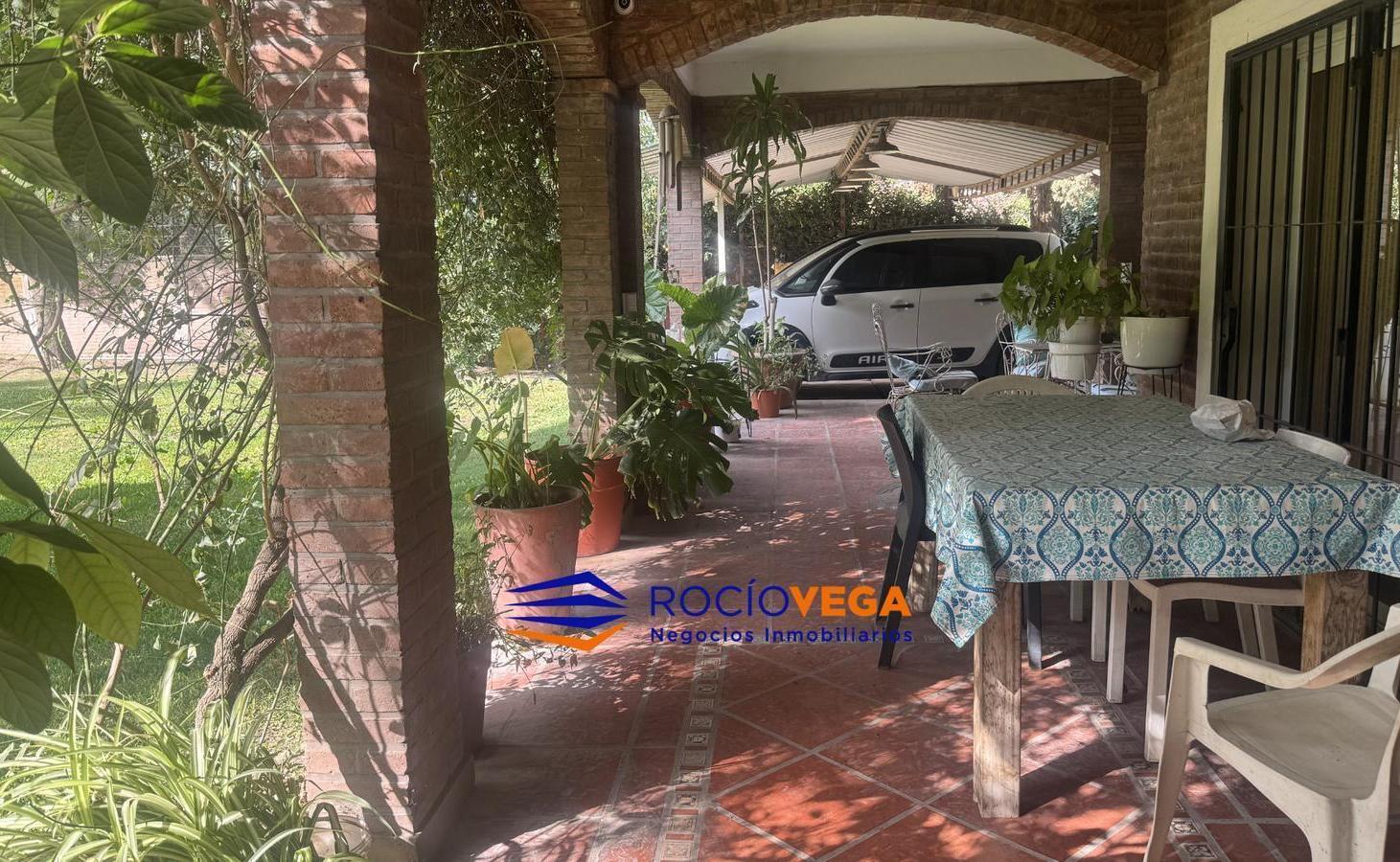 Foto de Casa a la venta en Moreno Centro, imagen 5