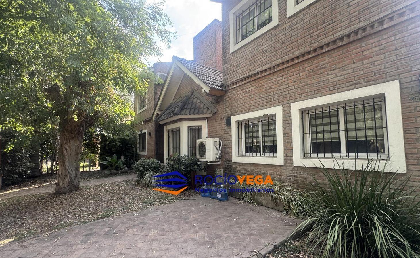 Foto de Casa a la venta en Moreno Centro, imagen 4