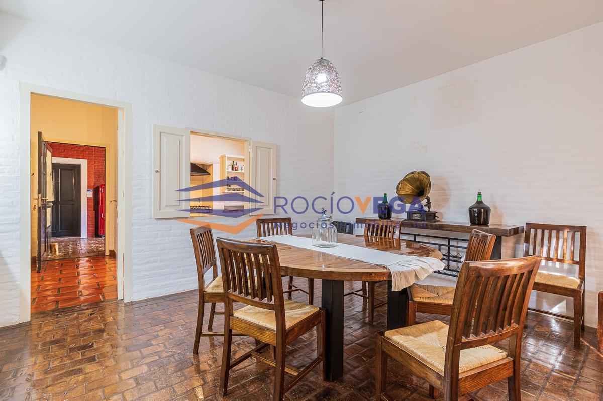 Foto de Casa en venta en Country San Diego, imagen 3