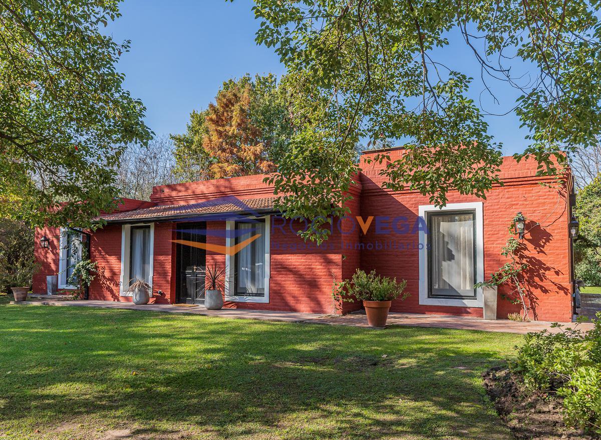 Foto de Casa en venta en Country San Diego, imagen 1