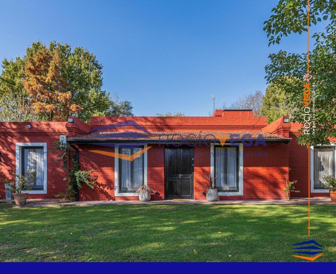 Foto de Casa en venta en Country San Diego, imagen 2