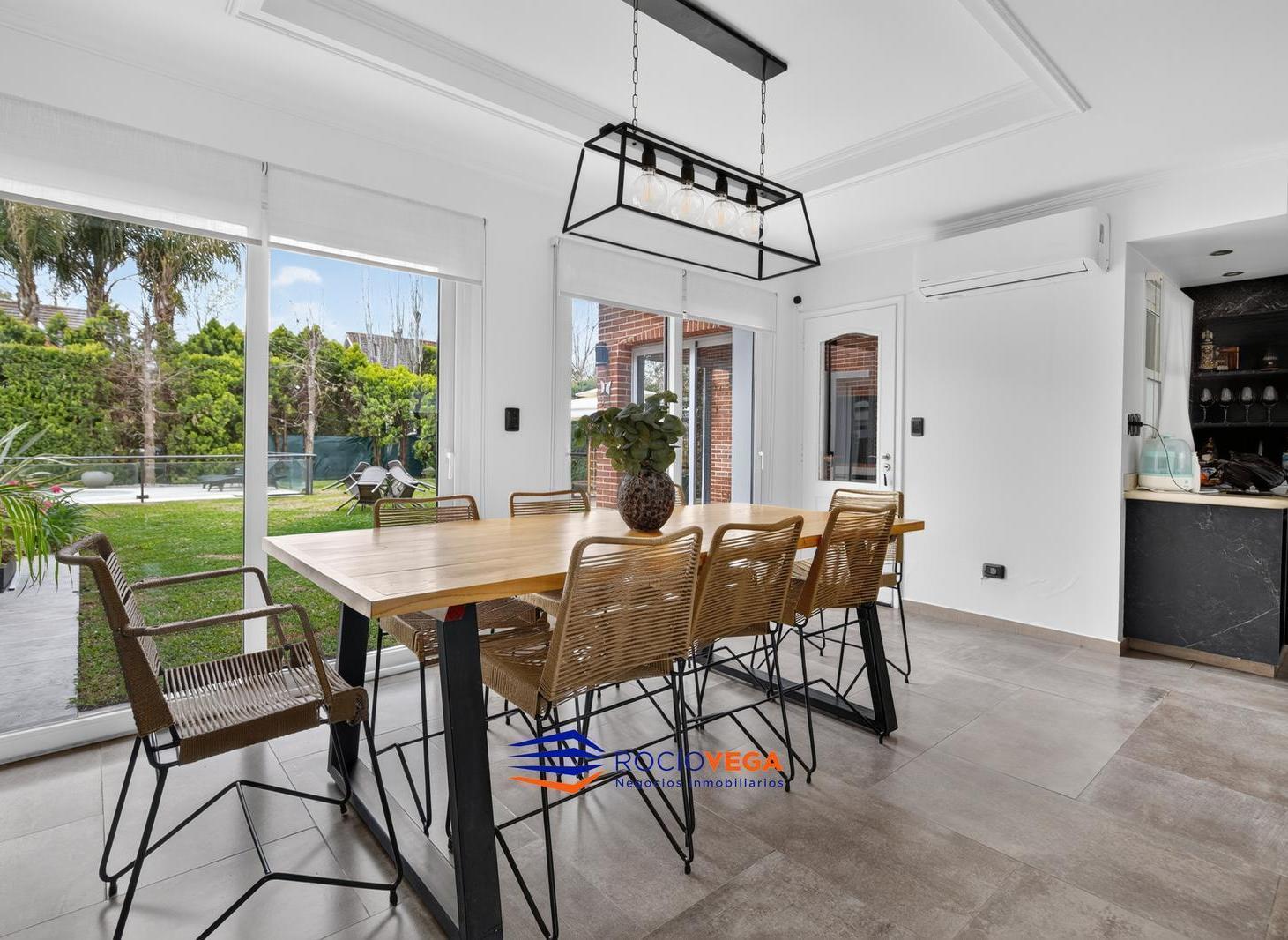 Foto de Casa a la venta en Campos de Alvarez, imagen 3